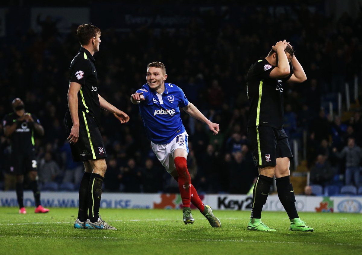 Neil Allen tweet media