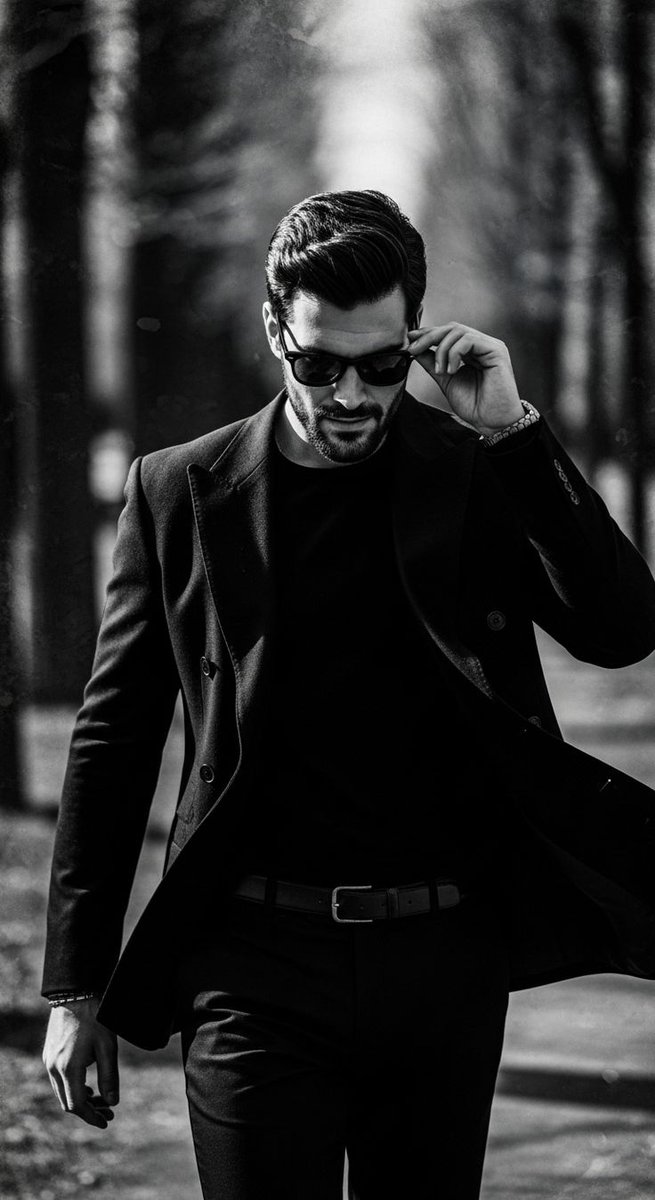 ~ 𝒮𝒽𝒶𝒹𝓎 tweet media