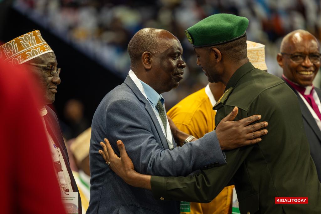 Kigali Today tweet media