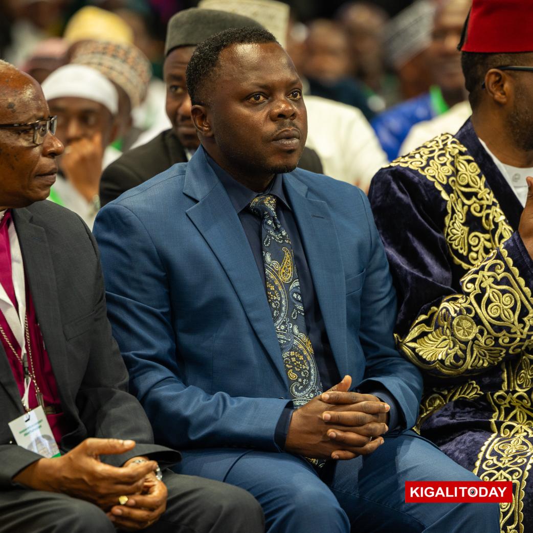 Kigali Today tweet media