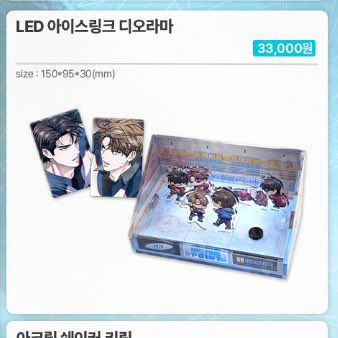 nyang 𝜗ৎ tweet media