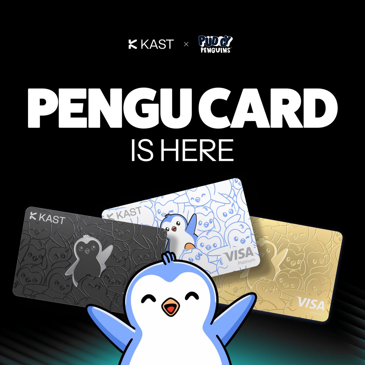 Asfand Arzani tweet media