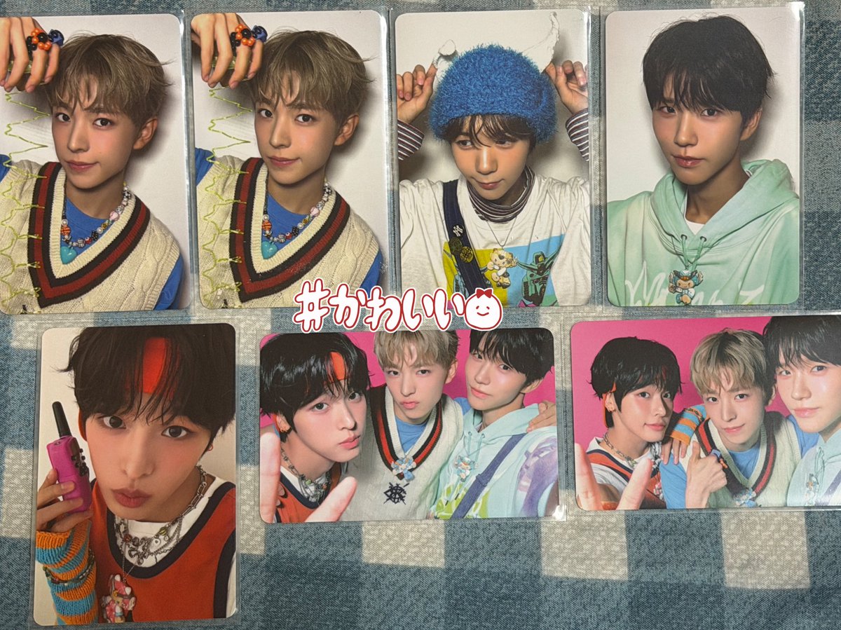 거래계 tweet media