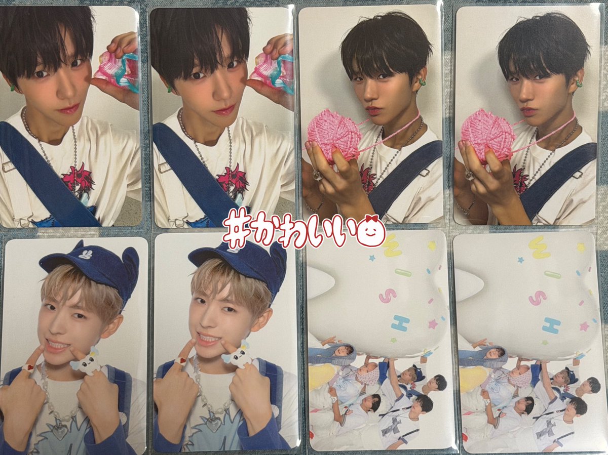 거래계 tweet media