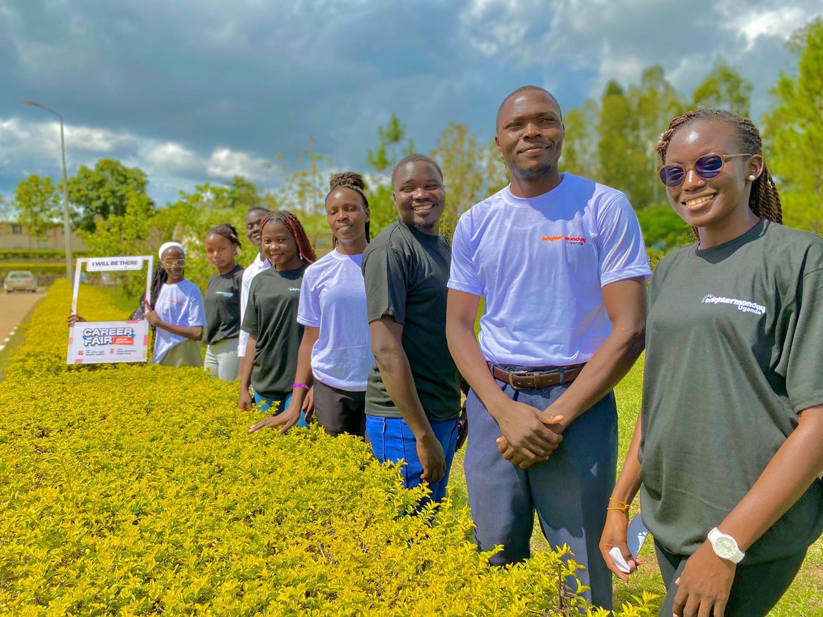 Muni Students Guild tweet media