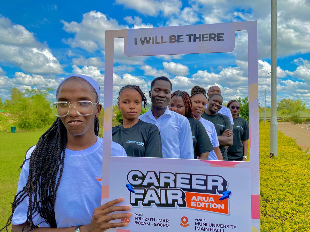 Muni Students Guild tweet media