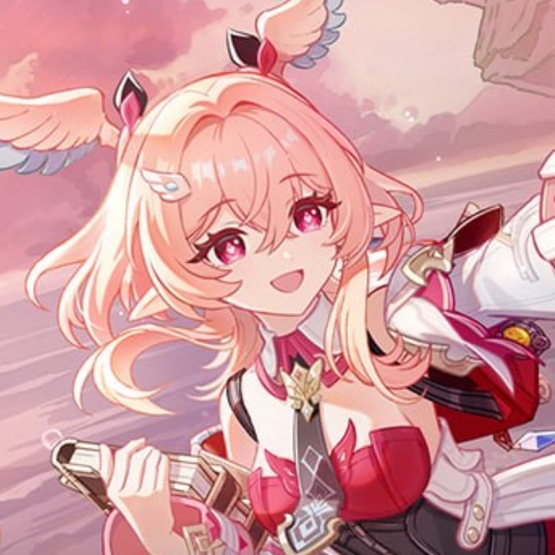 daily linnea ꪆ𓏲 tweet media