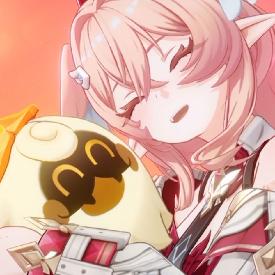 daily linnea ꪆ𓏲 tweet media