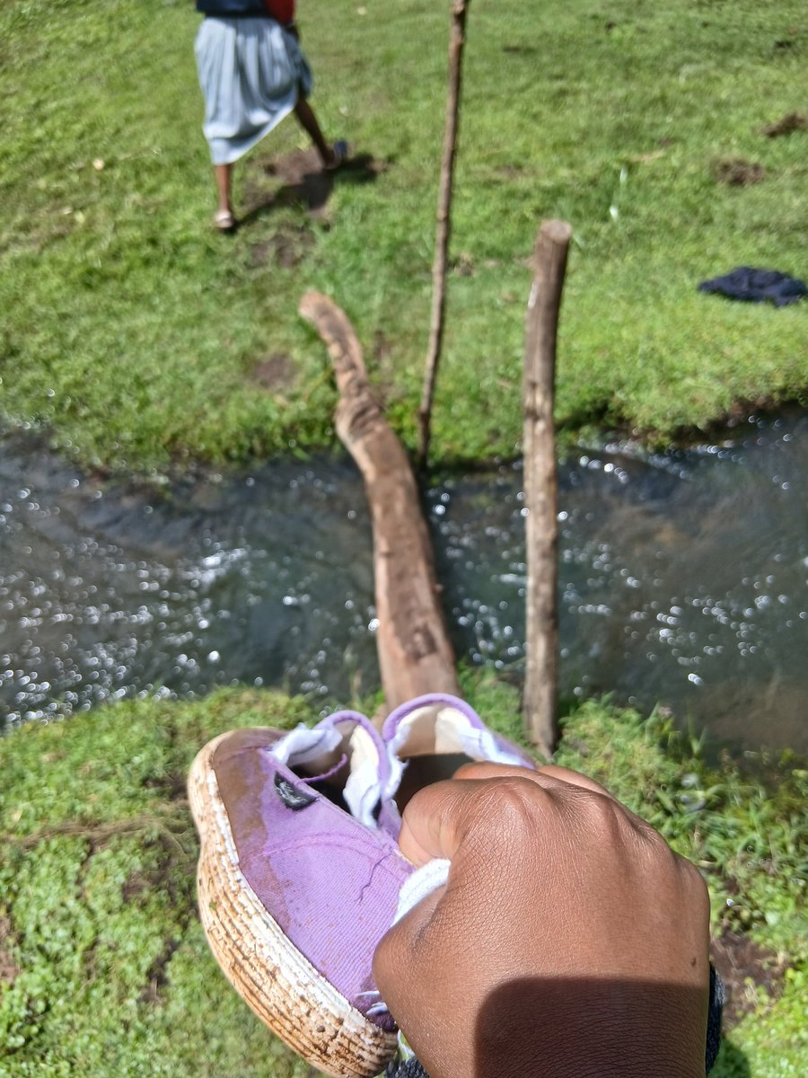 CHEBOSENGERE👑 tweet media