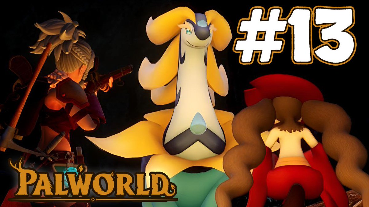 Gaby Gamer ✨ tweet media