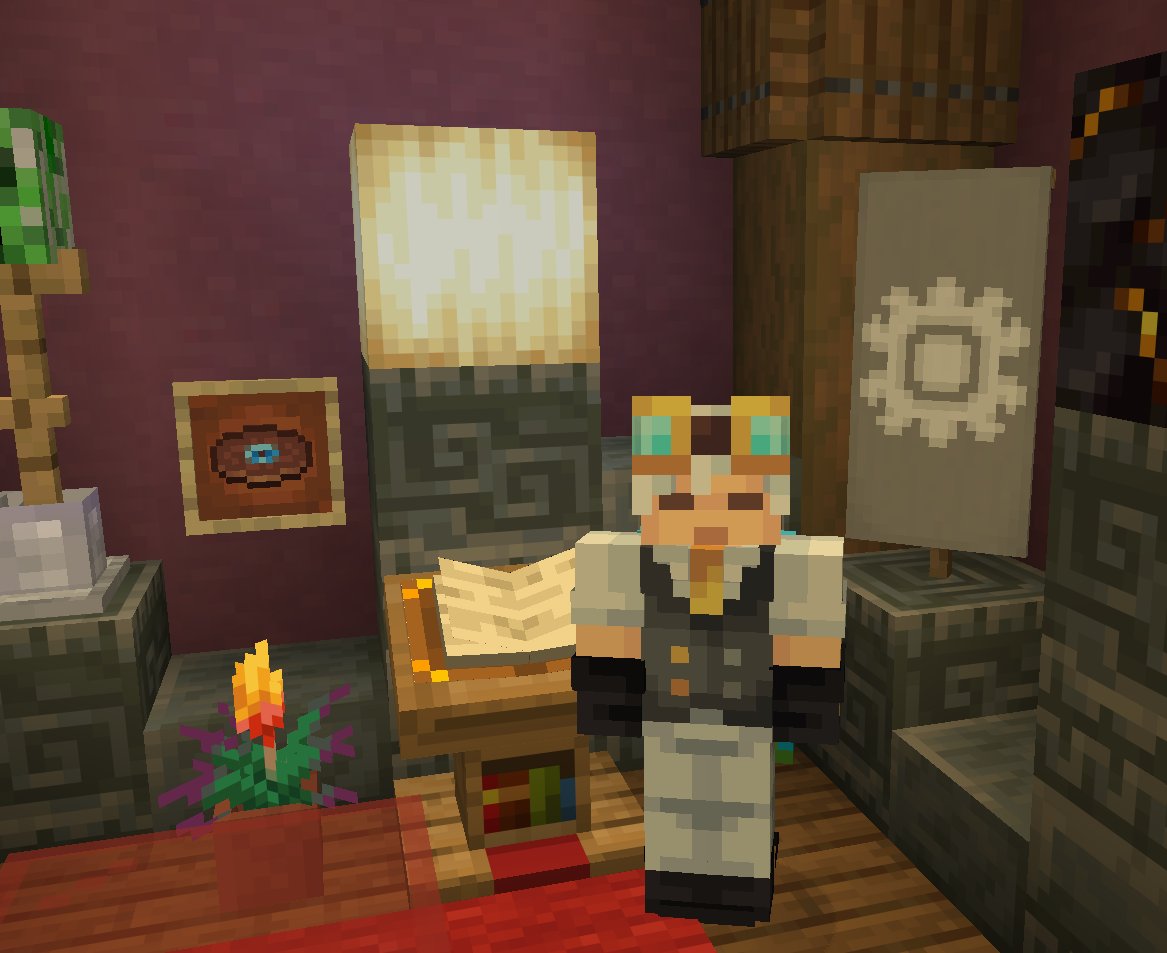 🥧| Mr. Marmitex |🥧 tweet media