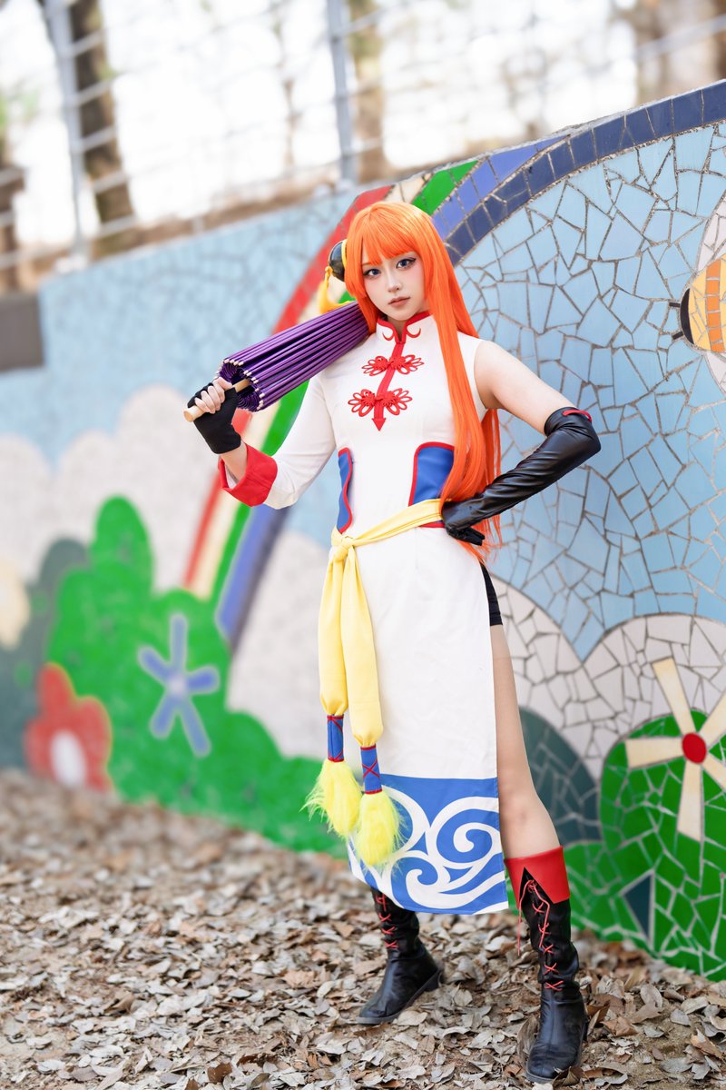 므츠라 tweet media