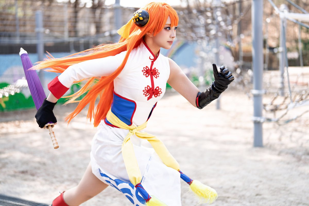 므츠라 tweet media