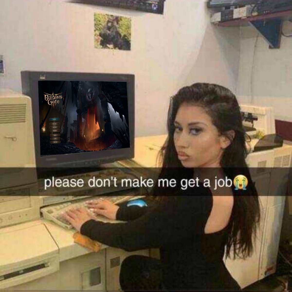 Dragon connoisseur 🐉 tweet media