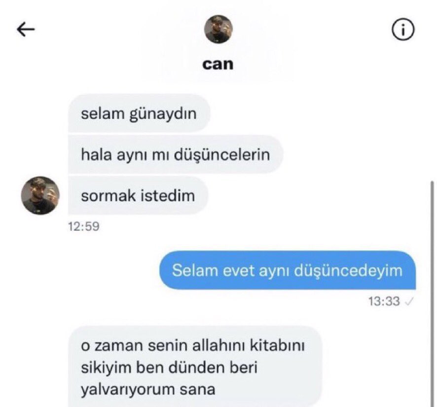 günaydın