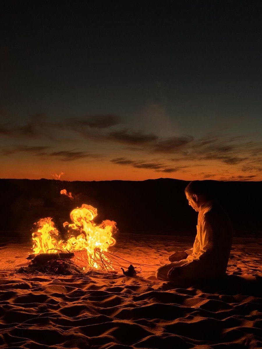 Rose Brower tweet media