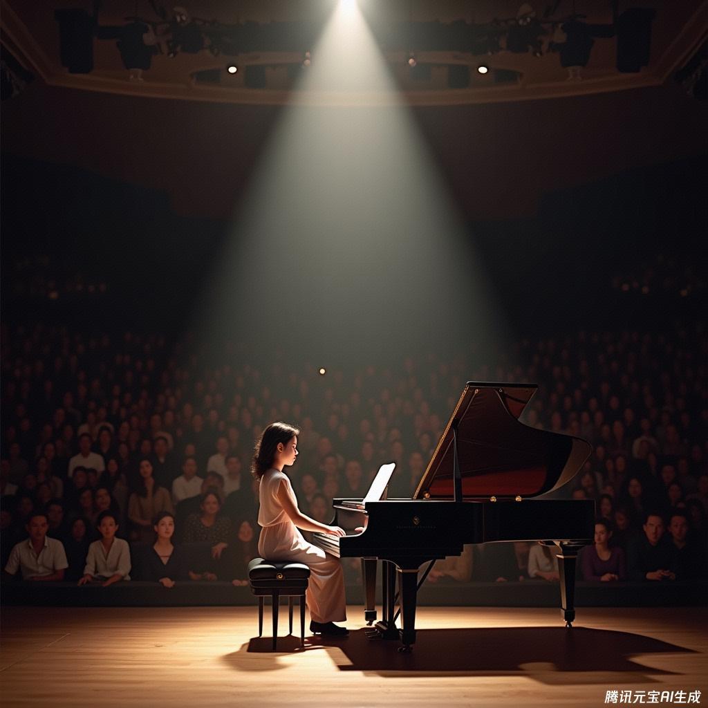 that one dude tweet media