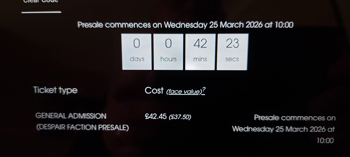 johnny slimin tweet media