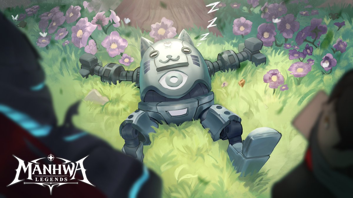 ChinelaDraw ✨ tweet media