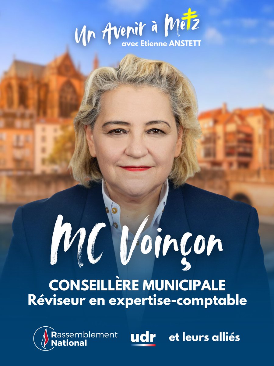 Etienne Anstett tweet media