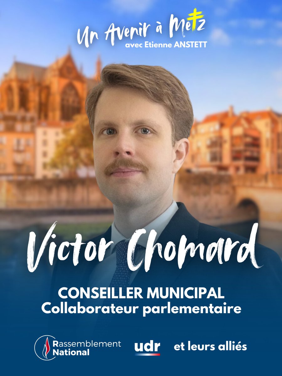 Etienne Anstett tweet media