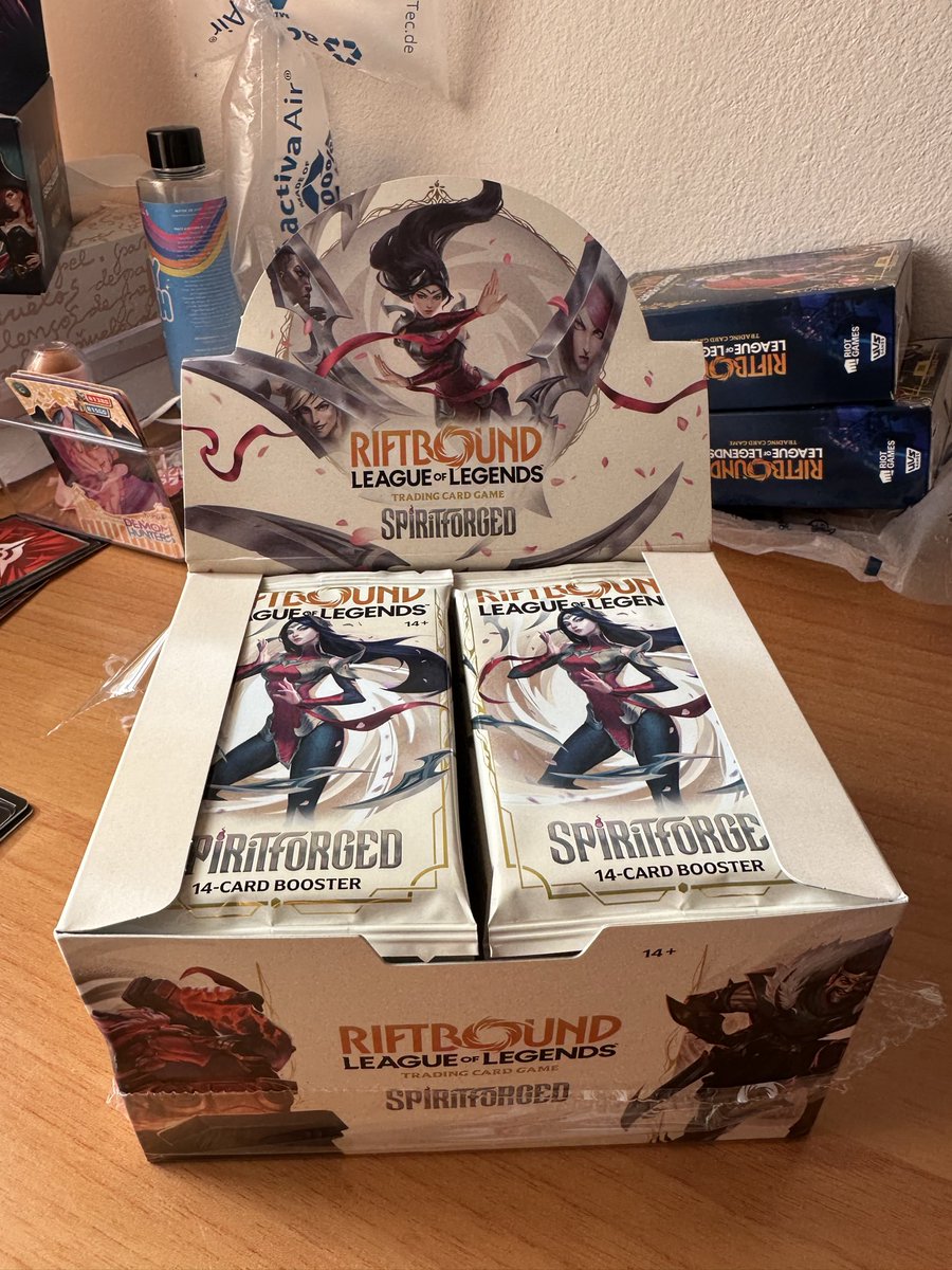 Maite Rendón ✨🧸 tweet media