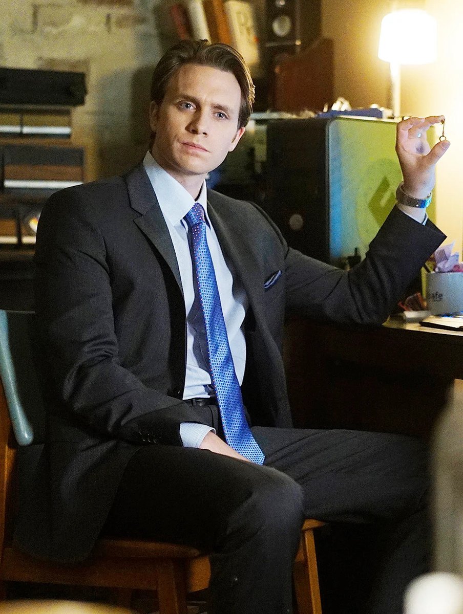 iShowCybersecurity tweet media