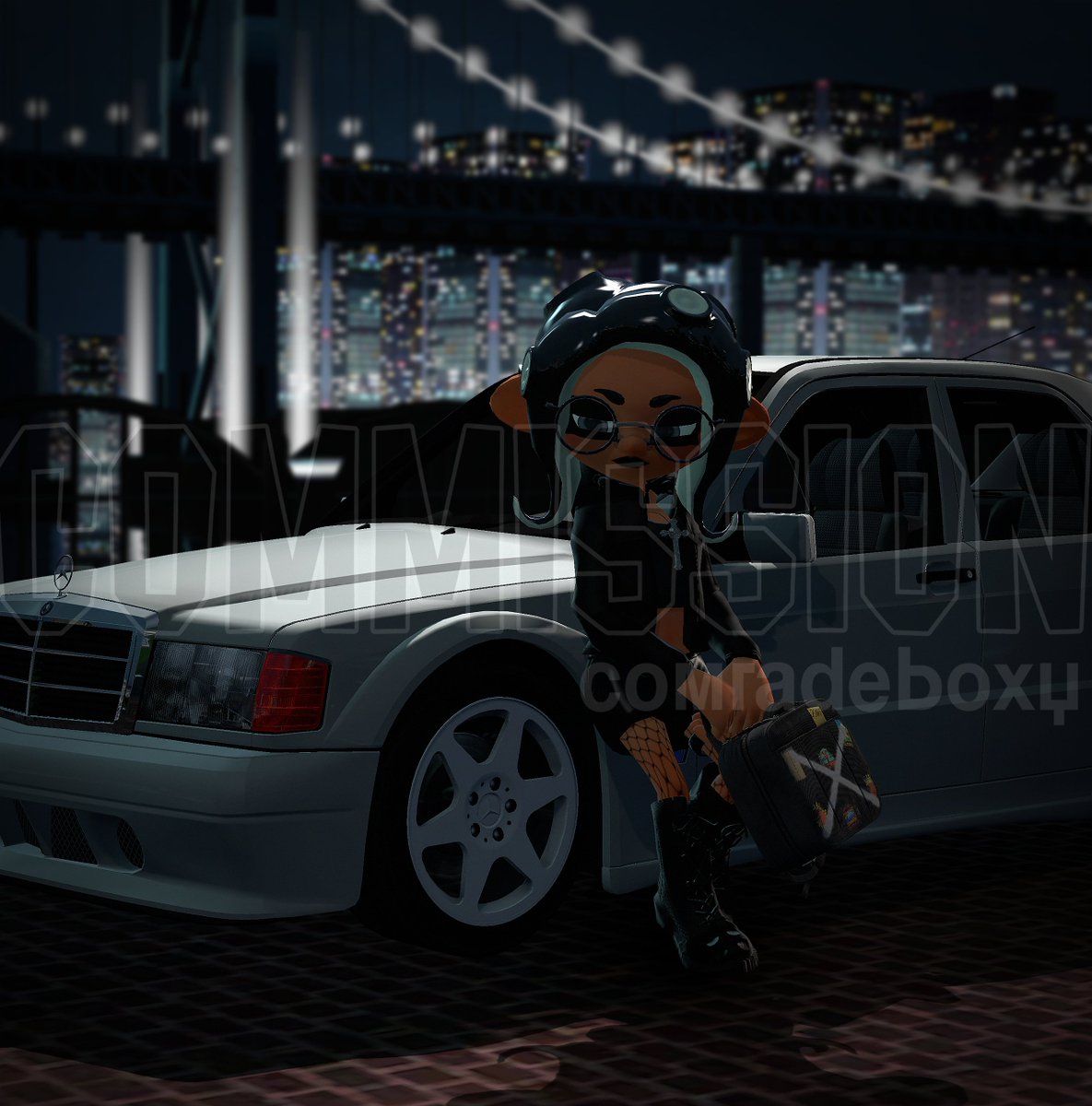 Бокси tweet media