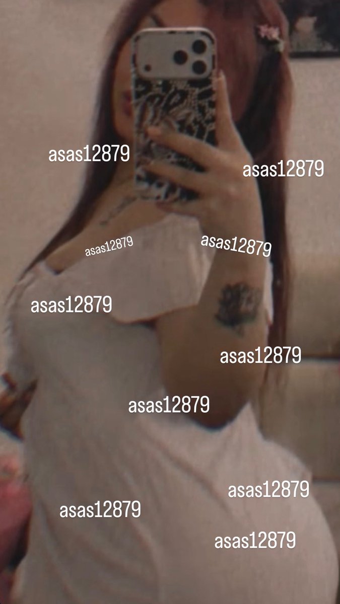 اسيل ام حمادة الكربلائية tweet media