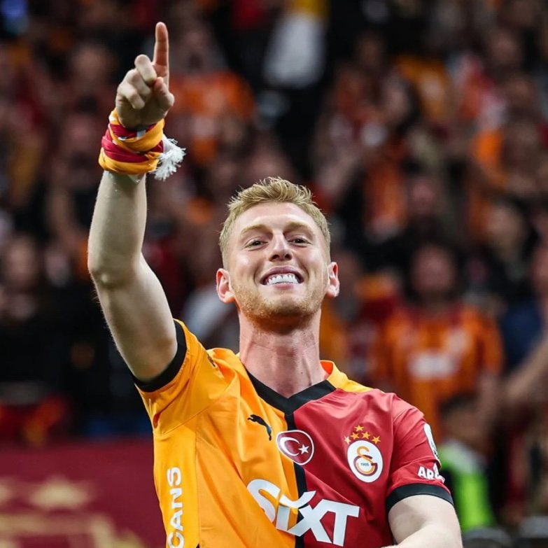 Asayiş Berkemal tweet media