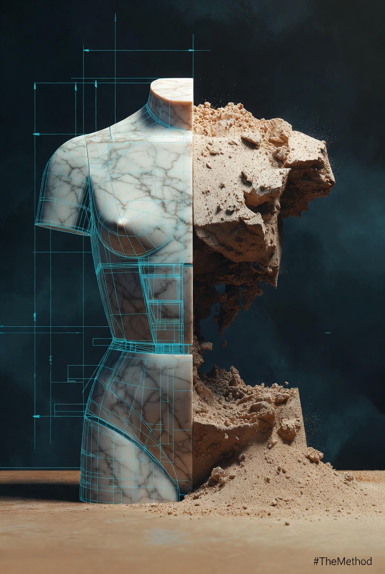 Gu_Ru_1976's tweet image. STOP MAJORING IN MINOR THINGS.
In #THEMETHOD, we build on rock, not sand.
Master the 4 PILLARS first:
📍 Caloric Consistency
📍 Real Hydration
📍 Daily Movement
📍 Sleep Architecture
Timing doesn't matter if your foundation is broken. 🔬🦾
#TheMethod #Fitness #Bodybuilding