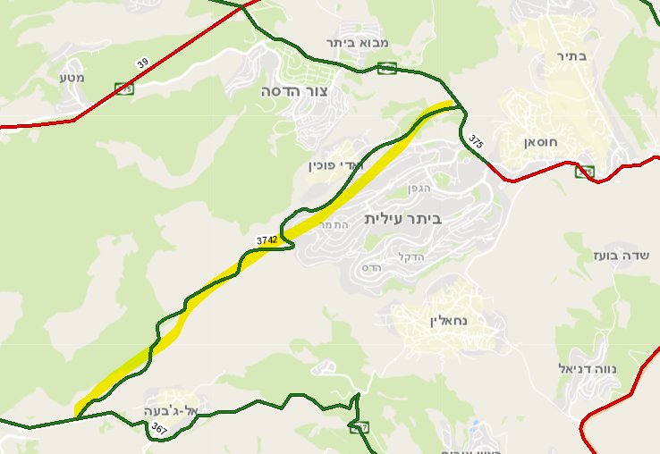 Ido Klein עדו קליין tweet media