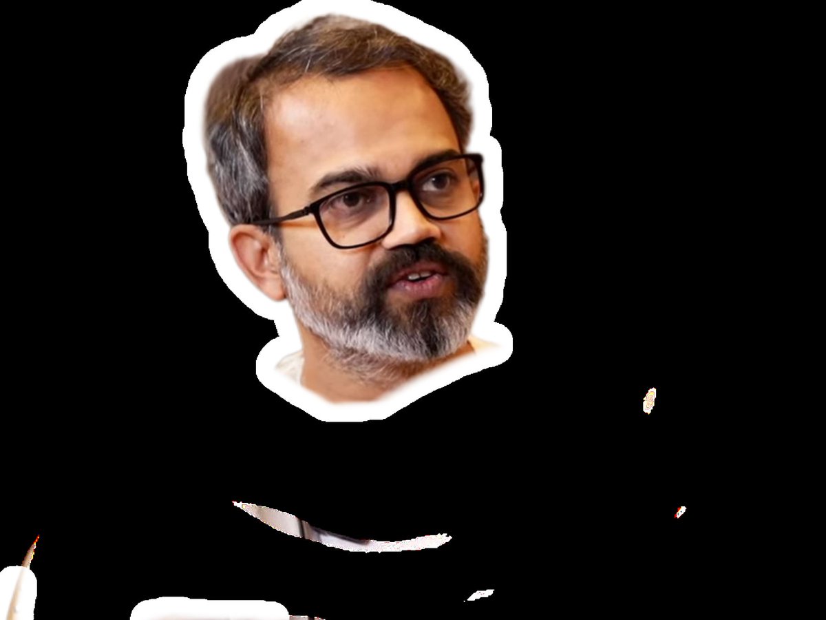 ಹ್ಯಾಪಿᵏⁱᶜᶜʰᵃ⁴⁸ tweet media