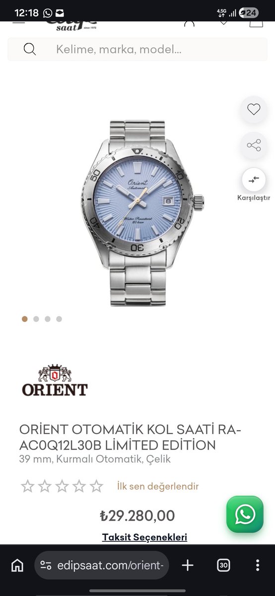 Mert Baloglu tweet media