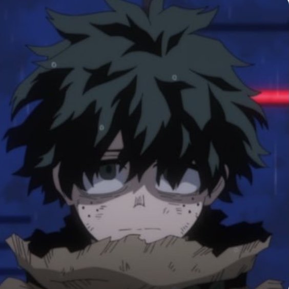 🍃˖ ݁ 𓂃 شَهَد tweet media