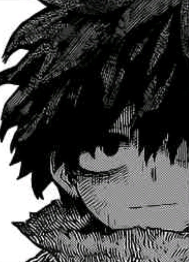 🍃˖ ݁ 𓂃 شَهَد tweet media