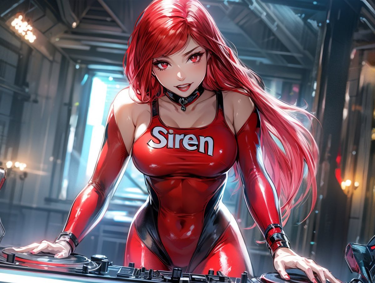 Jacob Crypto Bury tweet media