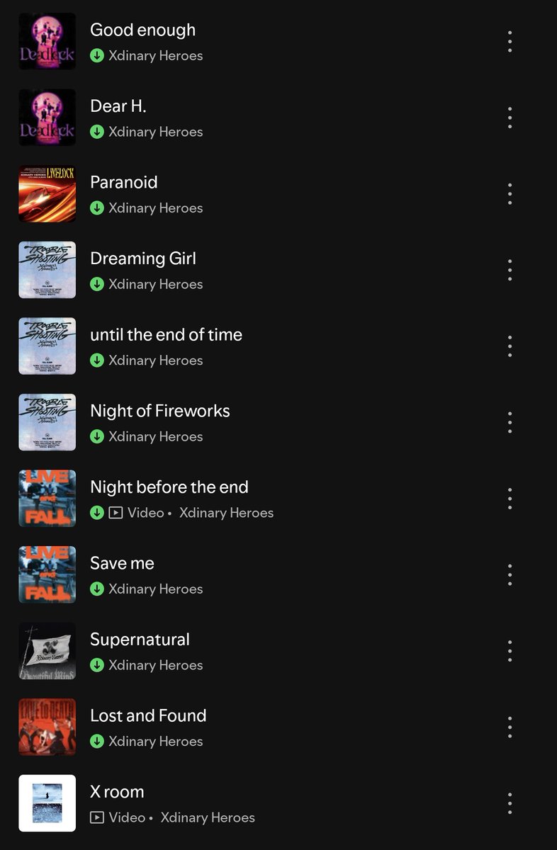 juan | 📌 xdiz stickers tweet media