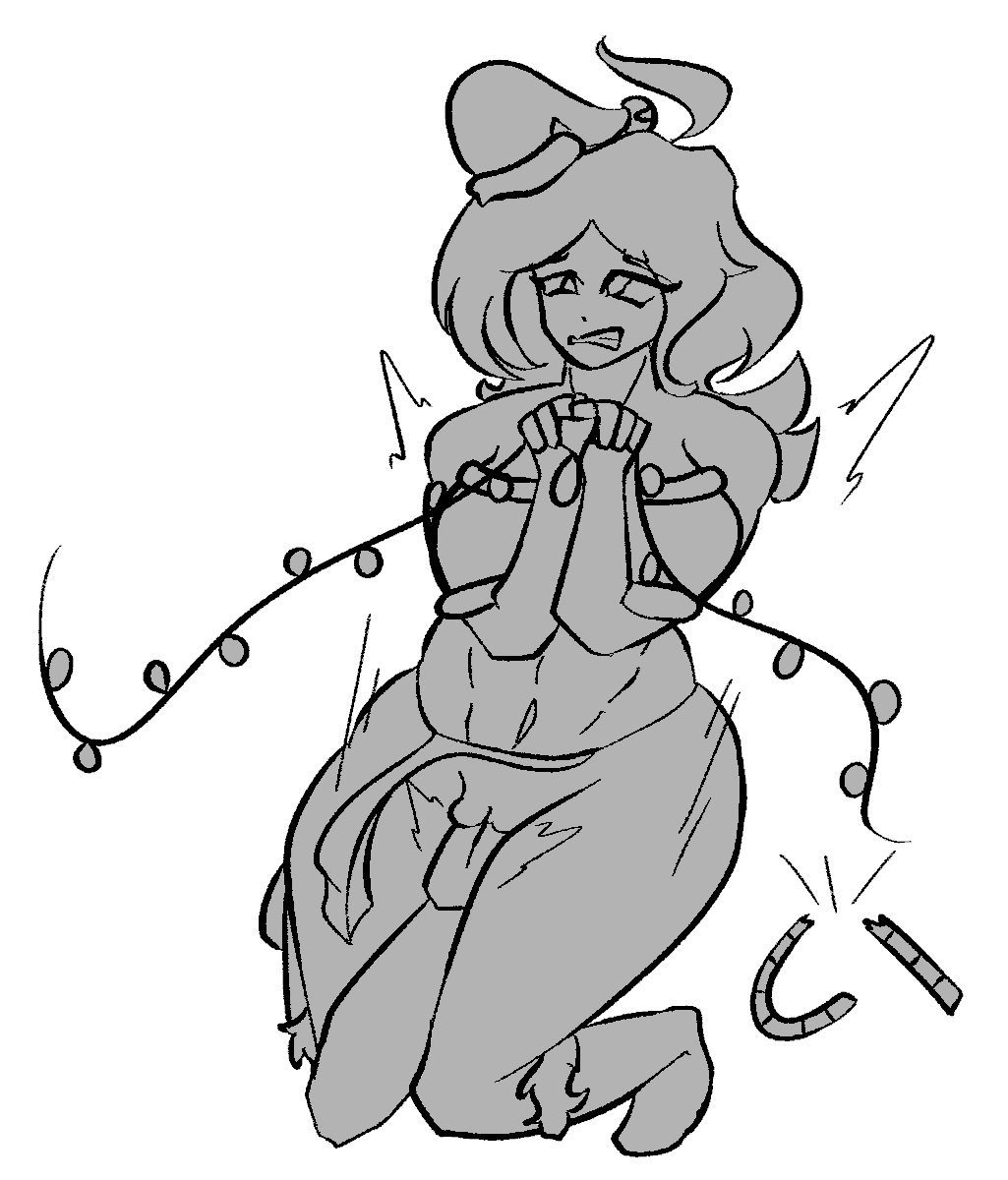 SOULS_CB tweet media