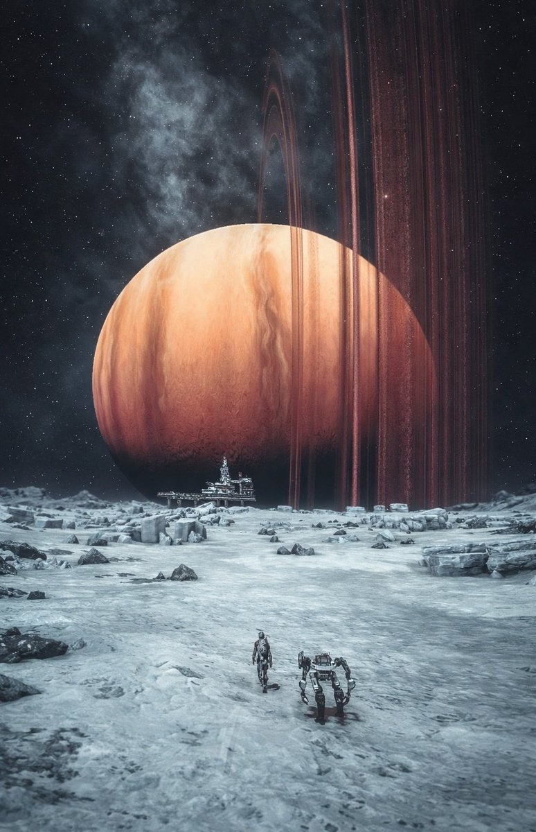 Paolo Mantoan tweet media