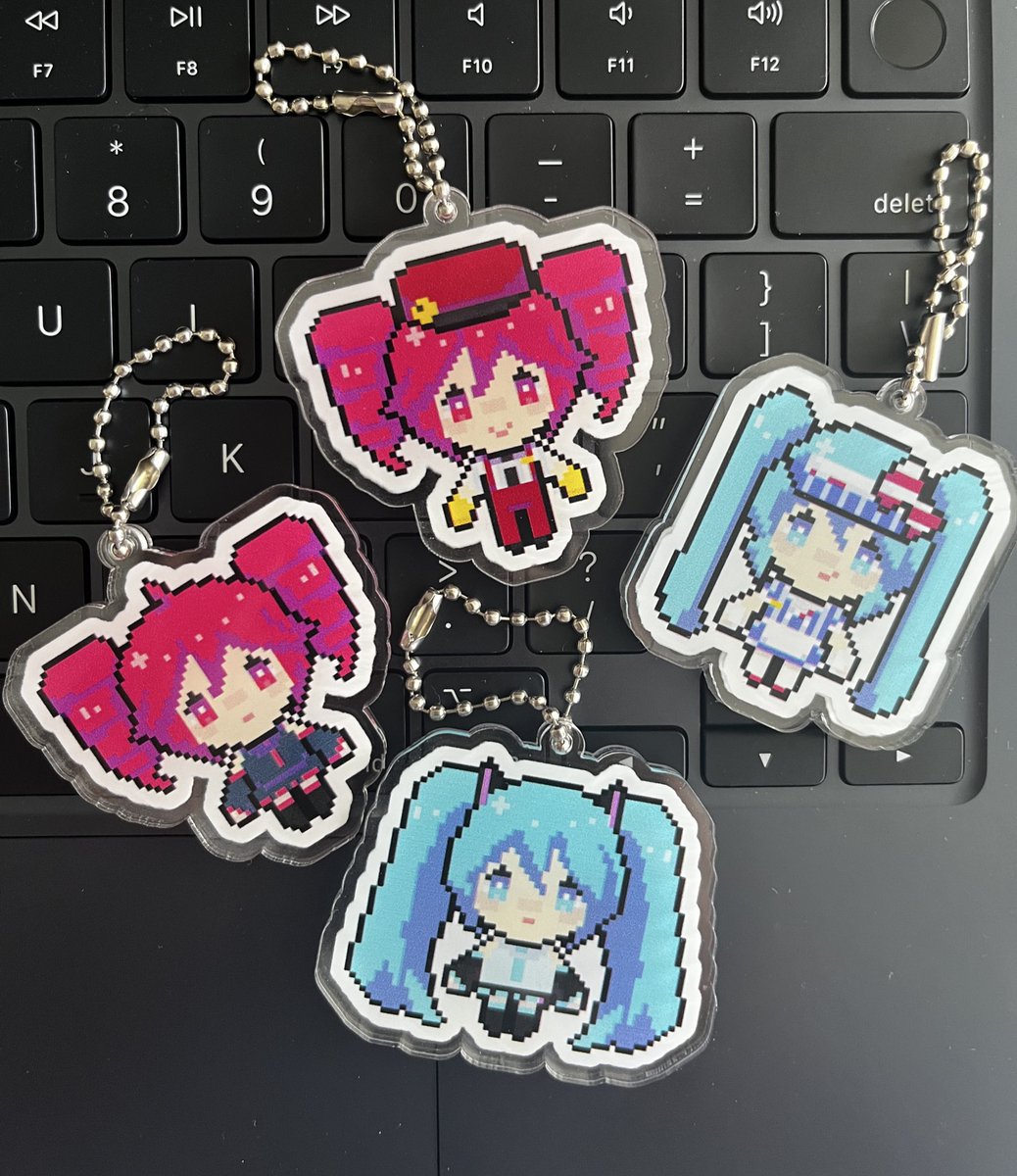 jet (lag) - CF22✨ tweet media