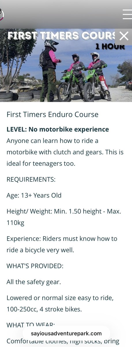 DaNickstah tweet media