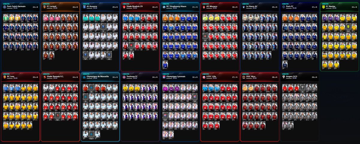 Sorare Fioull tweet media