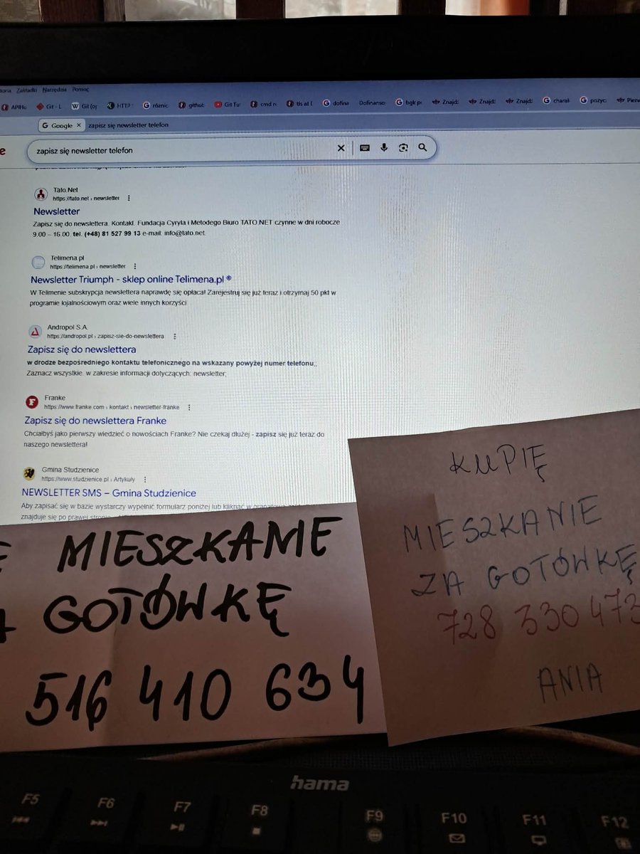 donald.pl tweet media