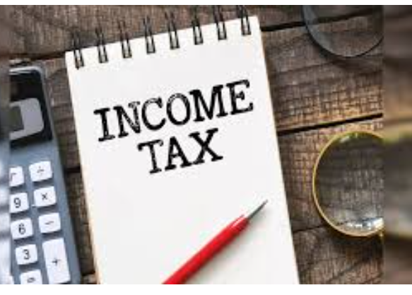 Jacob Nansinguza tweet media