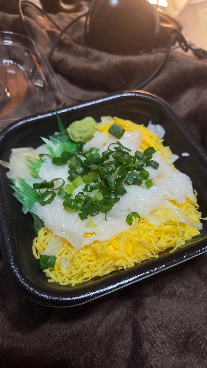 アキラ・フォン・ランズベルク3世 tweet media