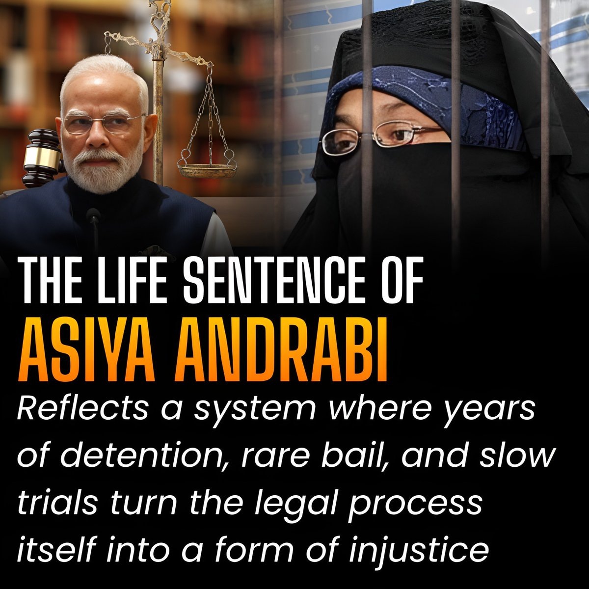 Behind The Headline tweet media