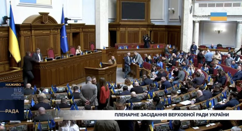 відповідальний споживач tweet media