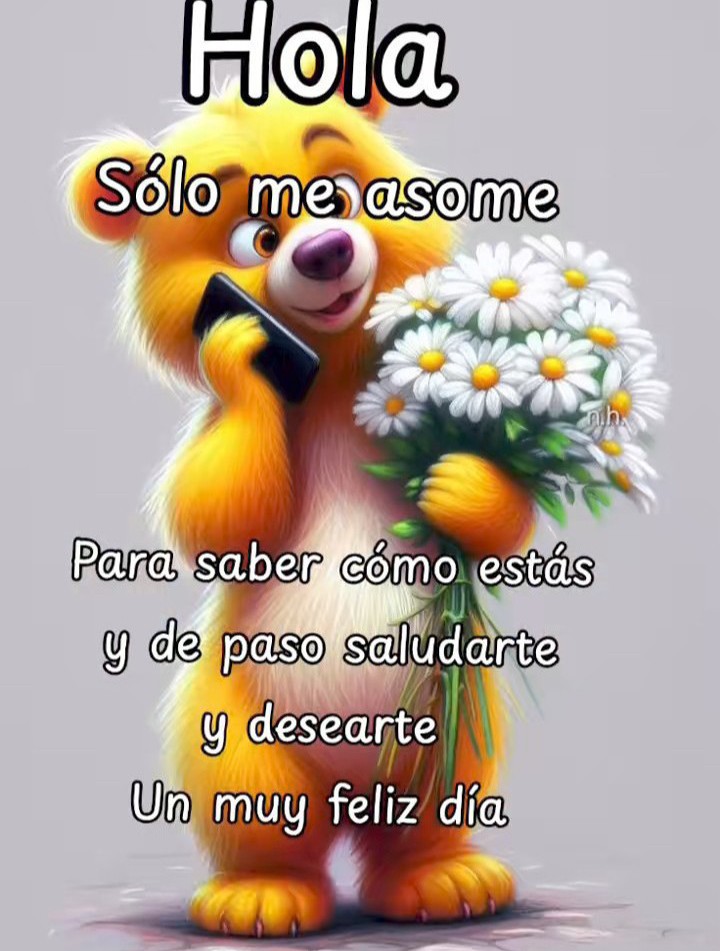 LUNA😘💛🌜 tweet media