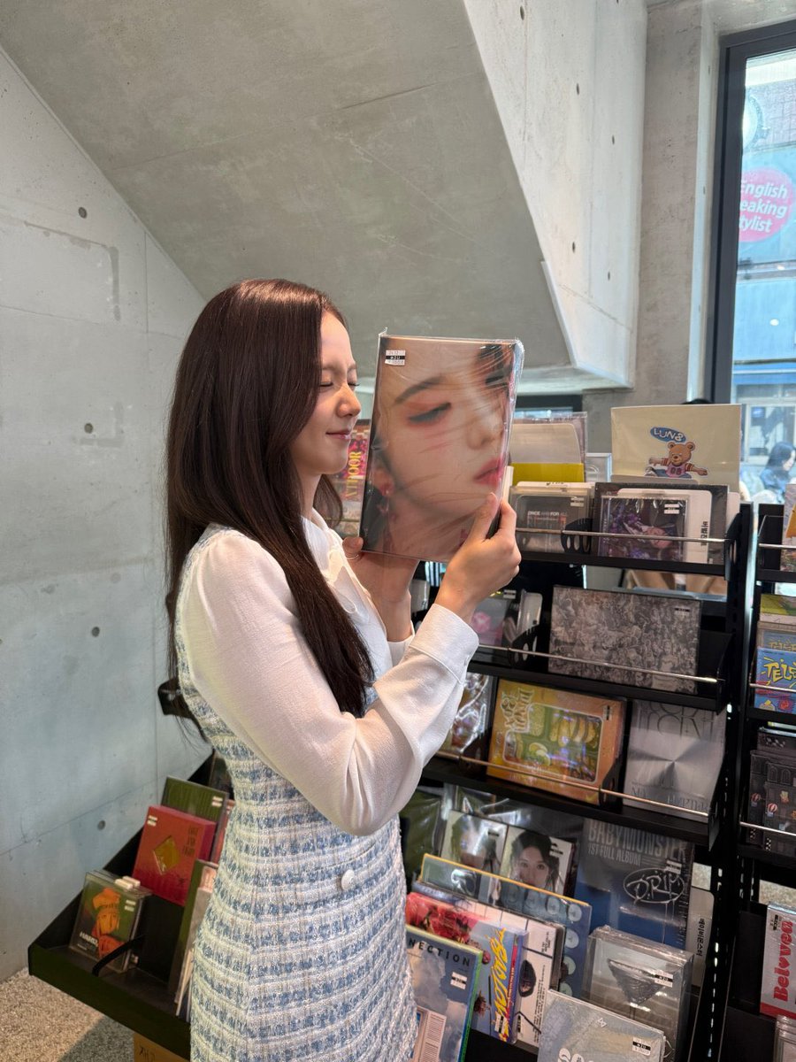 슈크림🥐 tweet media